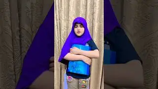 Student | Funny video 🤣😄#shorts #shortvideo #funny #youtubeshorts #shaheerjutt
