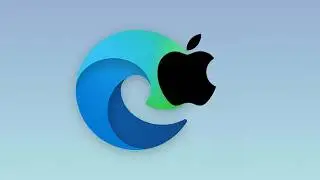 Microsoft Edge Will Soon Let You Sign In With Apple ID