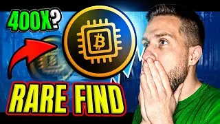 🔥 THE L1 BLOCKCHAIN YOU NEED? 🔥 BitNet Chain ($BNC) 🔥 The Future of Web3 - Here&rsquo;s Why!
