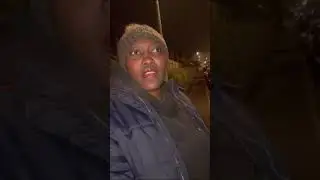 4:00am Working Mum in the UK
