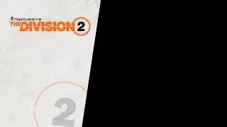 The Division 2 fastest way to finish Burn True Sons