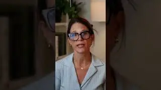 Что такое на самом деле надежная привязанность | Как создать эмоциональную безопасность и надежну...