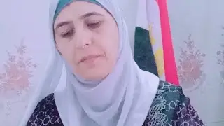 مسابقة  الملتقى الفكري ٢٠٢٥   وشرح استمارة التقييم