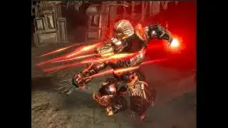 POE 3.27 - Spark of the Nova Trapper - Pit of The Chimera