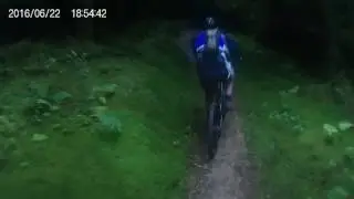 Cwm4