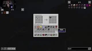 Minecraft Seaopolis Submerged 2 Ep1 IM IN SOMETHING UNDERWATER