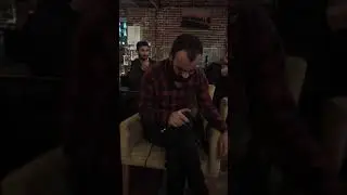 Yunus TEKE Urfa dağlarında