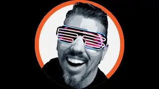 🔴LIVE Streaming💥Star Citizen 4.5 🎁GIVEAWAYS, FUN, COMMUNITY!!!