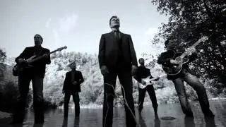 Klapa ISKON - Ovo mora jednom stat