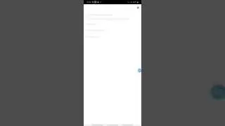Facebook account hack new takes %100000000000