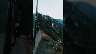 Dudu valley | Shorts on Sars Bharti Song | Latest dogri himachali Song