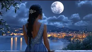 Shadows of the Middle Ages  | Medieval Music for Relaxation & Imagination