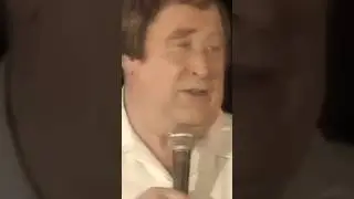 Bernard manning..#oldskool #classic #comedy #standupcomedy #classiccomedy #funnyjokes #gags