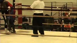 mike jr region1 champ.AVI