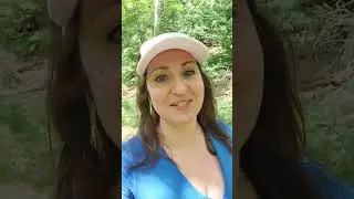 Dog- friendly Hikes and Trails Pittsburgh, PA: Highland Park