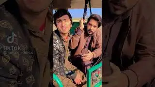 parizad 25 episod #parizad #shortvideo #foryou #trending