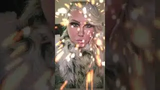 Nikita Show Me | Official Music Video | Stunning Visuals | Captivating Performance!