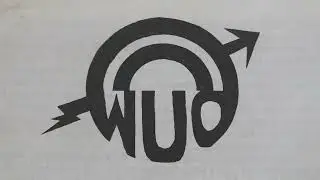 Piece Now: The Rise and Fall of the Weather Underground Organization