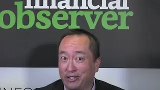 Financial Observer Editorial Banking Royal Commission