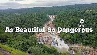 Goa of Jharkhand #travel #explore  #nature #vlog