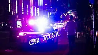 Marco Cavax Salasnich feat. Rhea Raj - Fly With Me