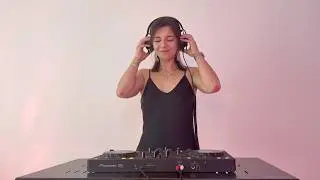 🎵 lub0v &ndash; Groovy Motion @ SF &ndash; Progressive  House 2026 Mix