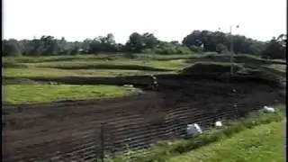 Cabool Motocross1