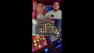 Ищем большие заносы!!! #shorts