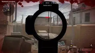 Warface: =)