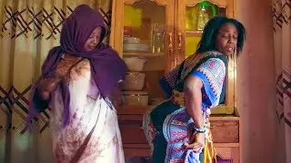 SUBU Comedy: Yikate by RedBlue JD Comedy (EPISODE 01)