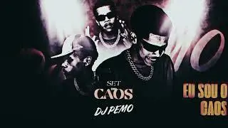 SET - ÁLBUM 