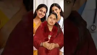 प्रेगनेंसी रुकी है या नहीं तुरंत कैसे पता करें ? | #प्रेगनेंसी #pregnancy #pregnant #pregnancytips