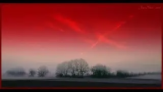 Cloud Pictures * Wolkenbilder * 2014