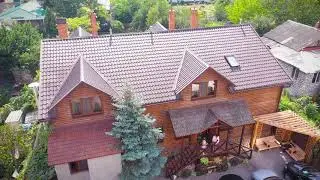 Банный комплекс Добрыня/Video Production Studio Holiday