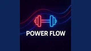 ENERGY OVERFLOW v2