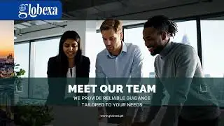 Globexa Consultants | Study Abroad from Peshawar, Pakistan | UK Study Visa Experts