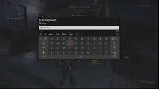 PTS/Lets Talk/Just Farming/DIV2/Whats the word?