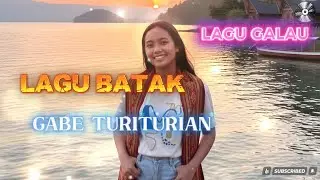 GABE TURITURIAN - by :asmusic || Lagu baru 2026 || Lagu Galau