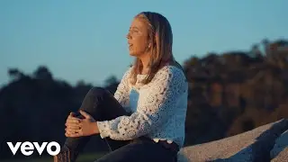 Clancy Pye - Heaven Can't Wait (Official Music Video)