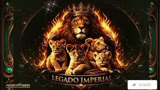 Legado imperial - Alex fortin - corridos norte&ntilde;os pesados con historias y coraz&oacute;n 