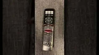 If objects could talk