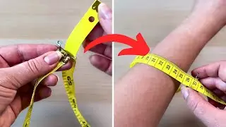 27 consigli di CUCITO per diventare un pro 🪡🧵