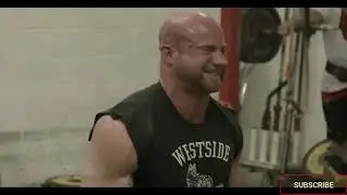 Westside vs. The World Epic Ending Scene