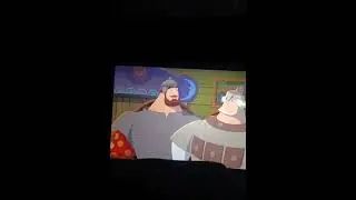 Я в шоке #capcut#актив#вернись#gachanox#gacha#meme#animation#