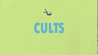 Sunstock Solar Festival + Cults