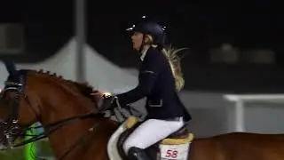 2022 MLSJ Final promo