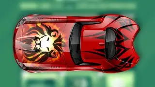Nitro Type: *NEW* Item Shop Cars Coming! Covenant Leo + The Kelvin