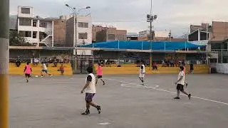 ⚽ Alexinho VS E. Crema