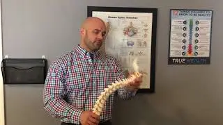 Car Accident Medical Center Overland Park KS
