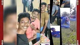 Friends